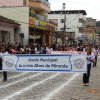 Desfile Cívico - 7 de setembro (4)